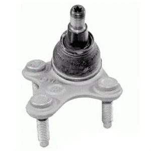 Pivot BOHRMANN BRS001522 – VW | AutoRival
