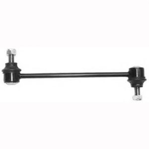 Bieleta antiruliu BOHRMANN BRS001021 – VW | AutoRival