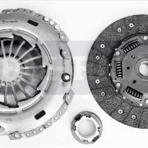Kit ambreiaj BOHRMANN 7000049896 – VW | AutoRival