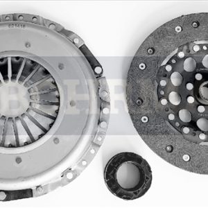 Kit ambreiaj BOHRMANN 7000049294 – VW | AutoRival