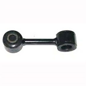 Bieleta antiruliu BOHRMANN BRS001281 – VW | AutoRival