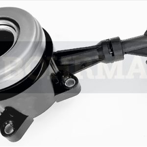 Rulment de presiune ambreiaj BOHRMANN 9489982790 – VW | AutoRival