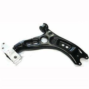 Brat suspensie roata BOHRMANN BRS001651 – VW | AutoRival