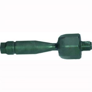 Bara directie BOHRMANN BRS001041 – VW | AutoRival
