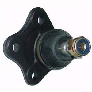 Pivot BOHRMANN BRS001027 – VW | AutoRival