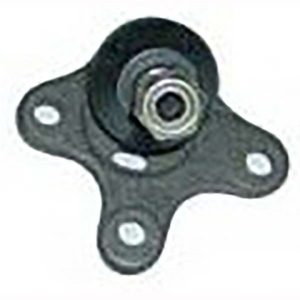 Pivot BOHRMANN BRS001670 – VW | AutoRival