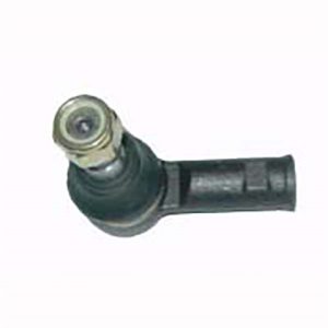 Cap de bara BOHRMANN BRS001064 – VW | AutoRival