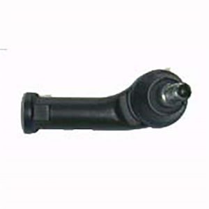 Cap de bara BOHRMANN BRS001263 – VW | AutoRival