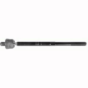 Bieleta directie BOHRMANN BRS001012 – VW | AutoRival