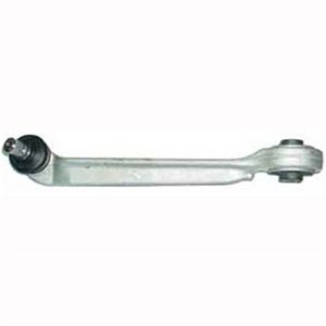 Brat suspensie roata BOHRMANN BRS001086 – VW | AutoRival