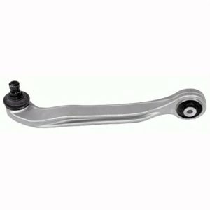Brat suspensie roata BOHRMANN BRS001288 – VW | AutoRival