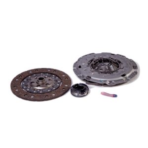 Kit ambreiaj BOHRMANN 9376677300 – VW | AutoRival