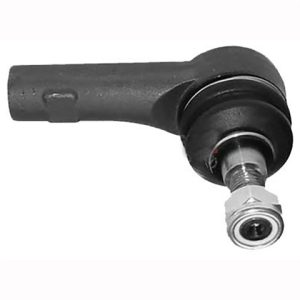 Cap de bara BOHRMANN BRS001644 – VW | AutoRival