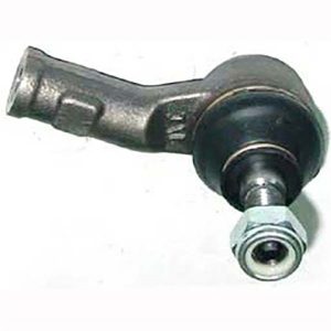 Cap de bara BOHRMANN BRS001019 – VW | AutoRival