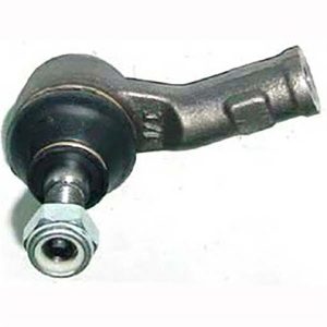 Cap de bara BOHRMANN BRS001020 – VW | AutoRival