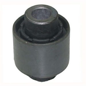 Suport trapez BOHRMANN BRS001094 – VW | AutoRival