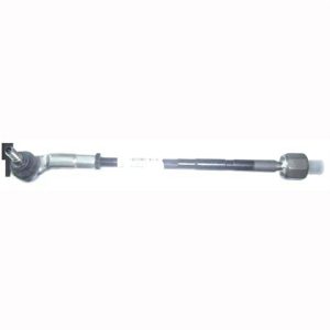 Bara directie BOHRMANN BRS001255 – VW | AutoRival