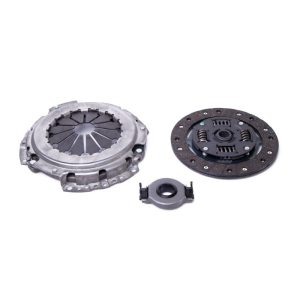 Kit ambreiaj BOHRMANN 9380971400 – VW | AutoRival