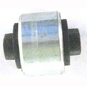 Suport trapez BOHRMANN BRS001469 – VW | AutoRival