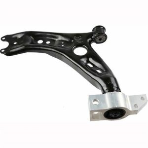 Brat suspensie roata BOHRMANN BRS001650 – VW | AutoRival