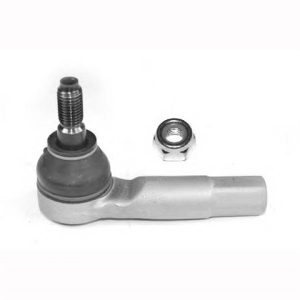 Cap de bara BOHRMANN BRS001040 – VW | AutoRival