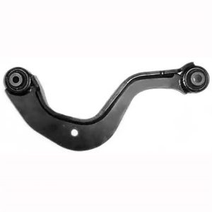 Brat suspensie roata BOHRMANN BRS001238 – VW | AutoRival