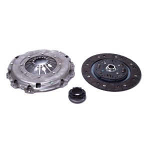 Kit ambreiaj BOHRMANN 1000173358 – VW | AutoRival