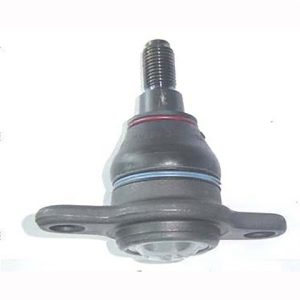 Pivot BOHRMANN BRS001063 – VW | AutoRival
