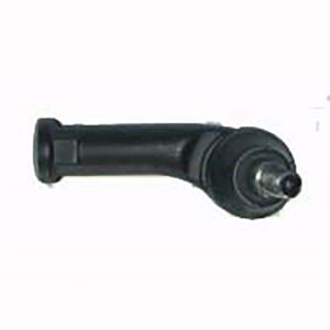 Cap de bara BOHRMANN BRS001262 – VW | AutoRival