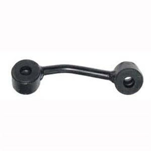 Bieleta antiruliu BOHRMANN BRS001207 – VW | AutoRival