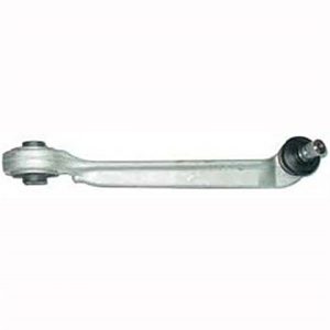 Brat suspensie roata BOHRMANN BRS001085 – VW | AutoRival