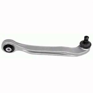Brat suspensie roata BOHRMANN BRS001287 – VW | AutoRival
