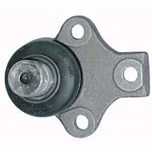 Pivot BOHRMANN BRS001360 – VW | AutoRival