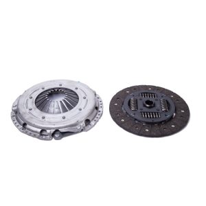 Kit ambreiaj BOHRMANN 10001649902 – VW | AutoRival