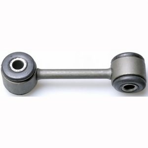 Bieleta antiruliu BOHRMANN BRS001032 – VW | AutoRival