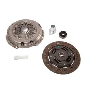 Kit ambreiaj BOHRMANN 9379667800 – VW | AutoRival