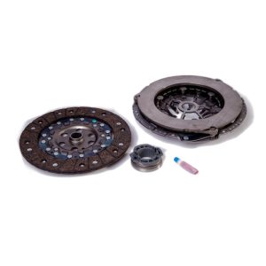 Kit ambreiaj BOHRMANN 9376690600 – VW | AutoRival
