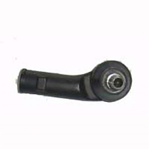 Cap de bara BOHRMANN BRS001369 – VW | AutoRival
