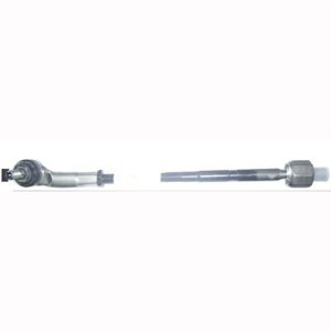 Bara directie BOHRMANN BRS001254 – VW | AutoRival