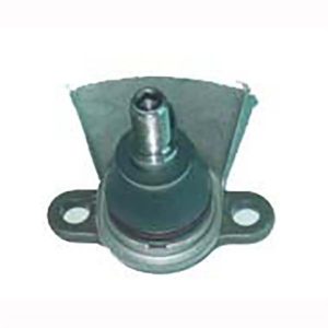 Pivot BOHRMANN BRS001077 – VW | AutoRival