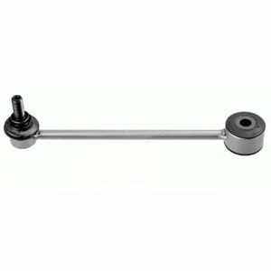 Bieleta antiruliu BOHRMANN BRS001279 – VW | AutoRival