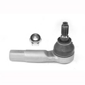 Cap de bara BOHRMANN BRS001039 – VW | AutoRival