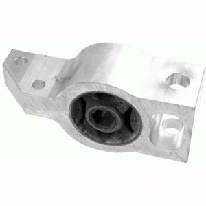 Suport trapez BOHRMANN BRS001004 – VW | AutoRival