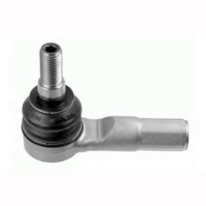 Cap de bara BOHRMANN BRS001025 – VW | AutoRival