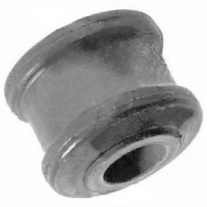 Bucsa bara stabilizatoare BOHRMANN BRS001062 – VW | AutoRival