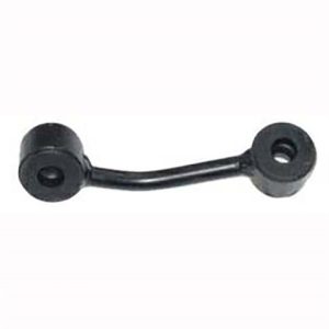 Bieleta antiruliu BOHRMANN BRS001206 – VW | AutoRival