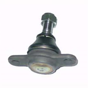 Pivot BOHRMANN BRS001125 – VW | AutoRival