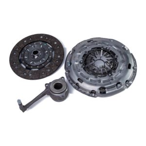 Kit ambreiaj BOHRMANN 9375681966 – VW | AutoRival