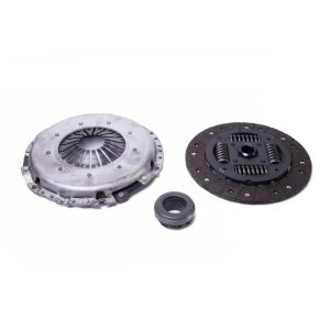 Kit ambreiaj BOHRMANN 10001649592 – VW | AutoRival