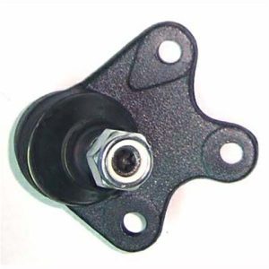 Pivot BOHRMANN BRS001109 – VW | AutoRival